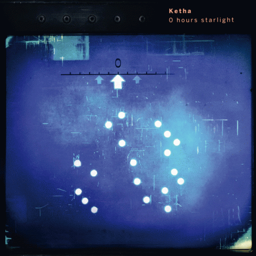 Ketha : O Hours Starlight